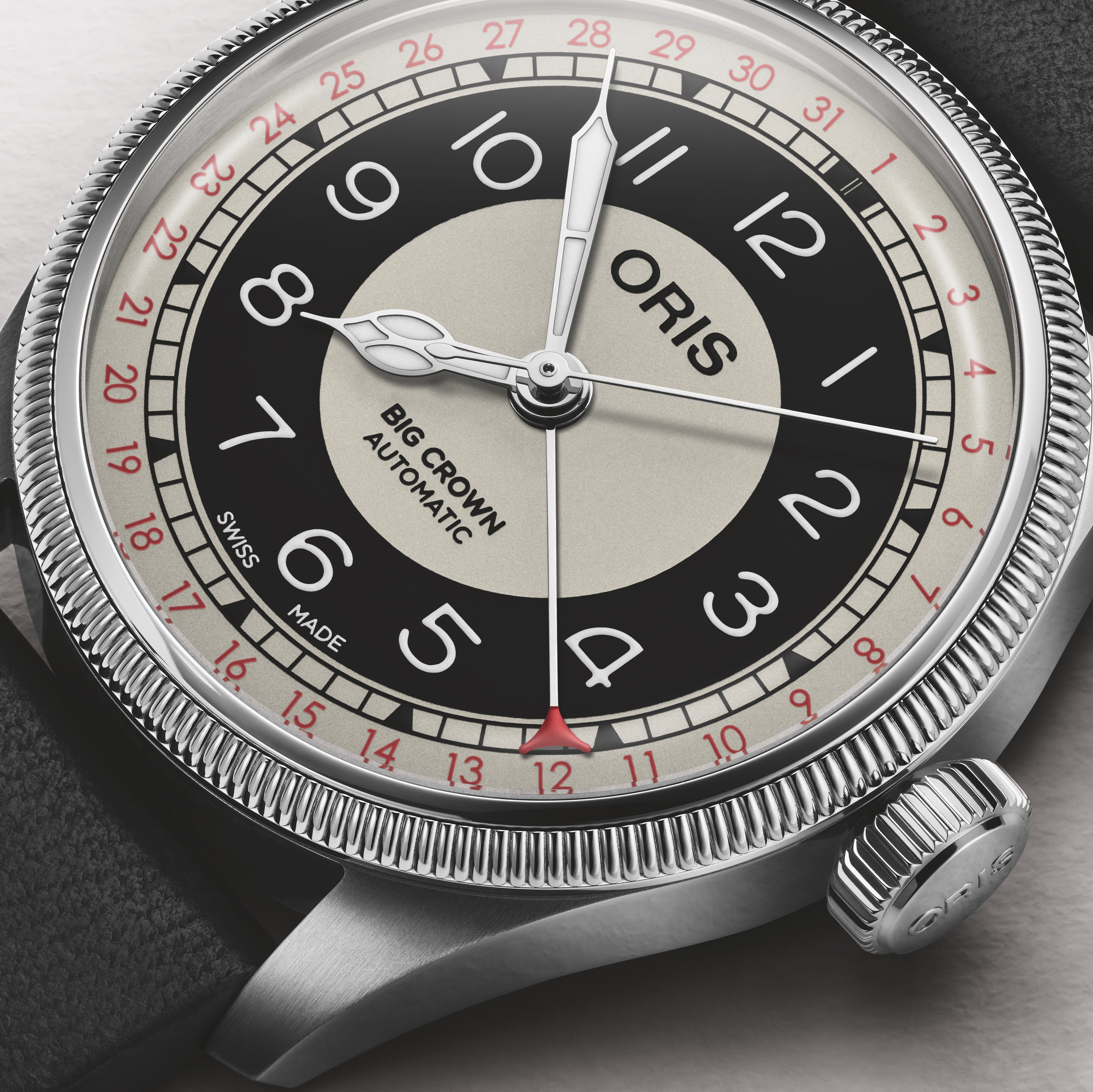 Popis prvního obrázku